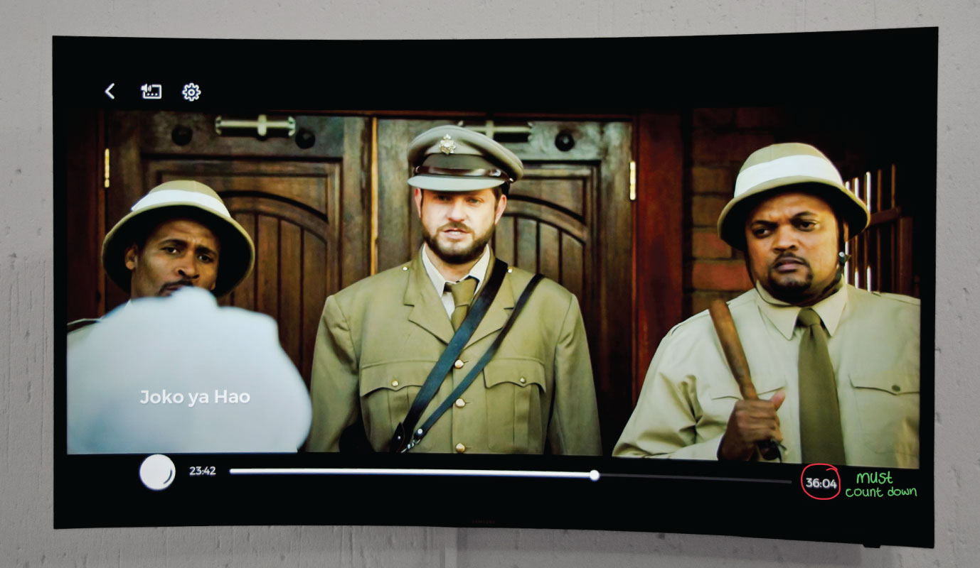 Showmax-screen-10