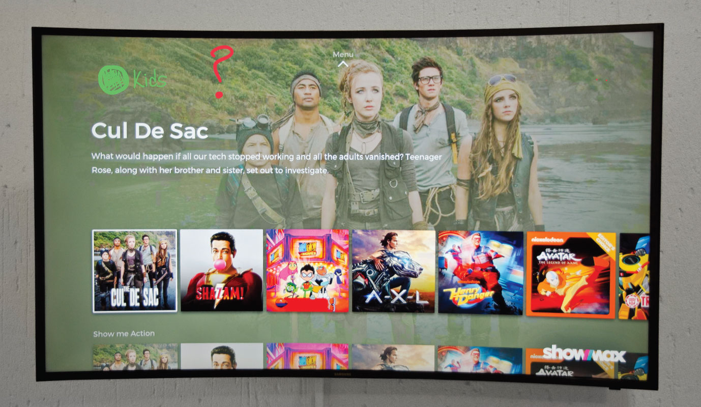 Showmax-screen-3