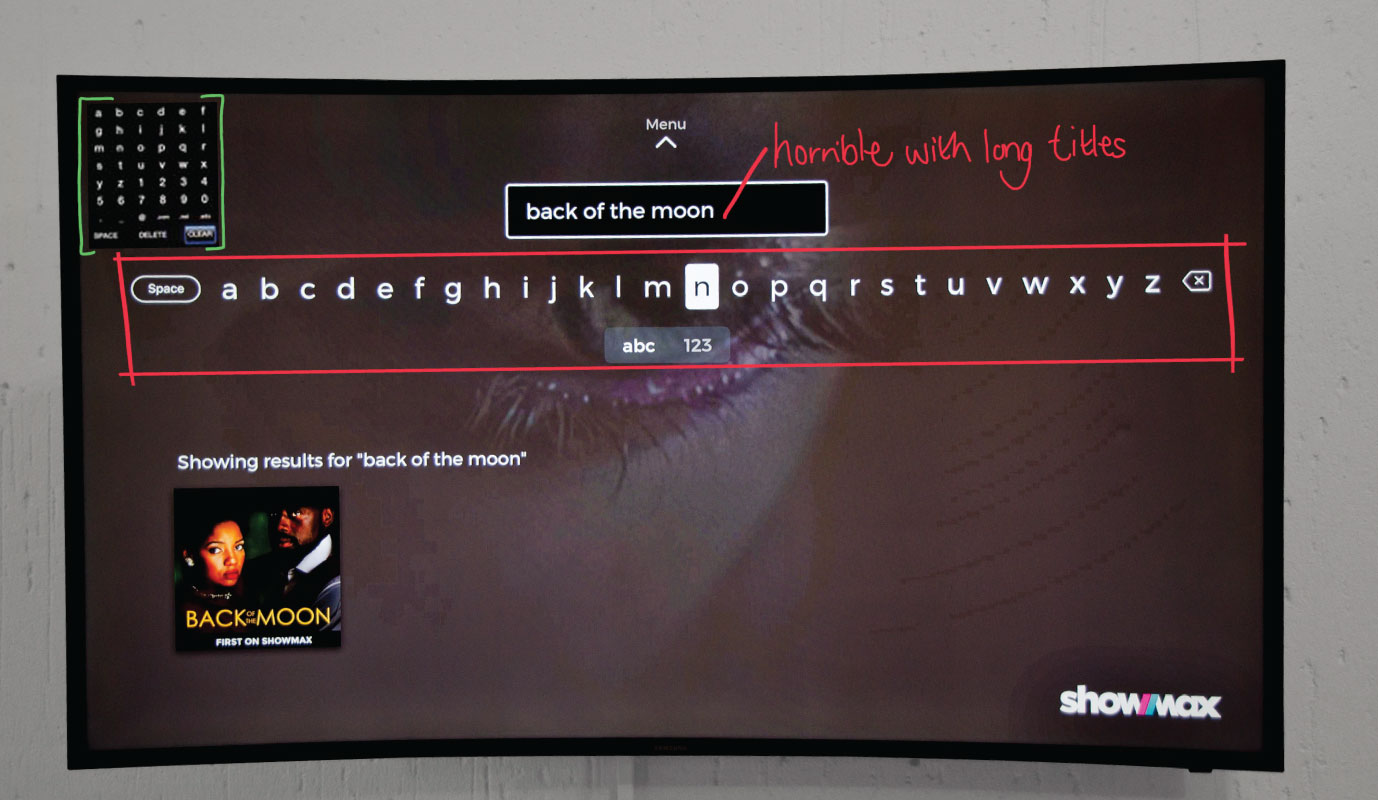 Showmax-screen-6