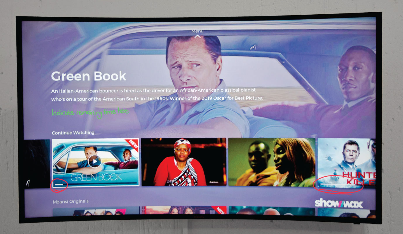 Showmax-screen-8