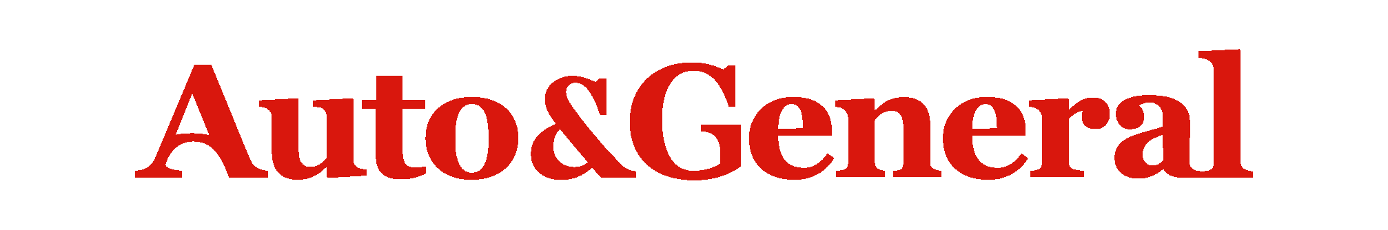 Brands_AG 13