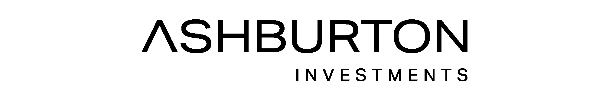 Brands_Ashburton 7