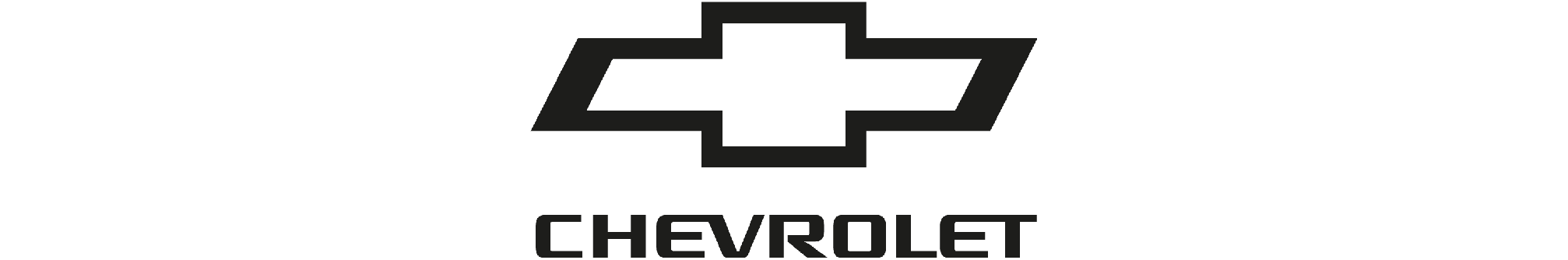 Brands_Chevrolet 3