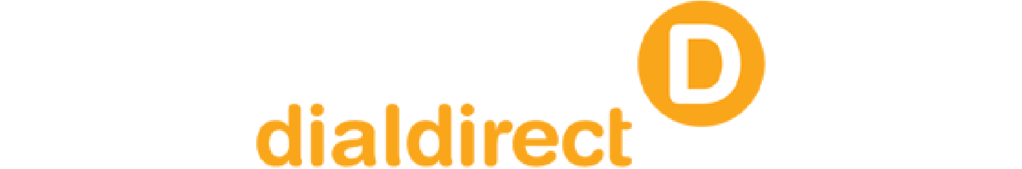 Brands_Dial Direct 15