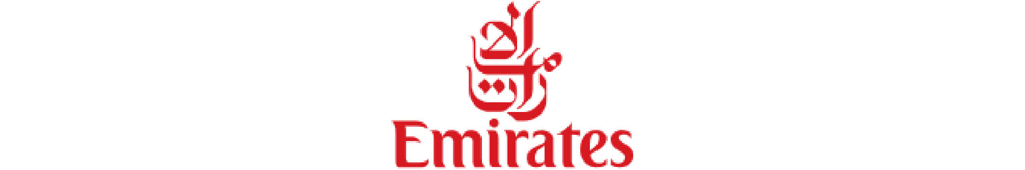 Brands_Emirates 17