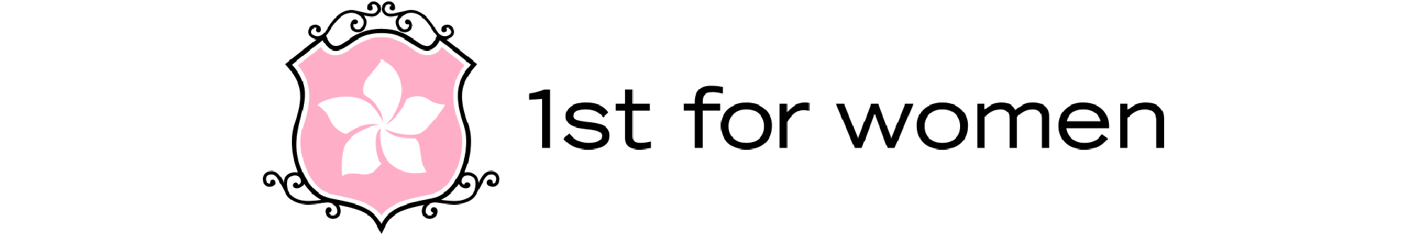 Brands_FFW 14