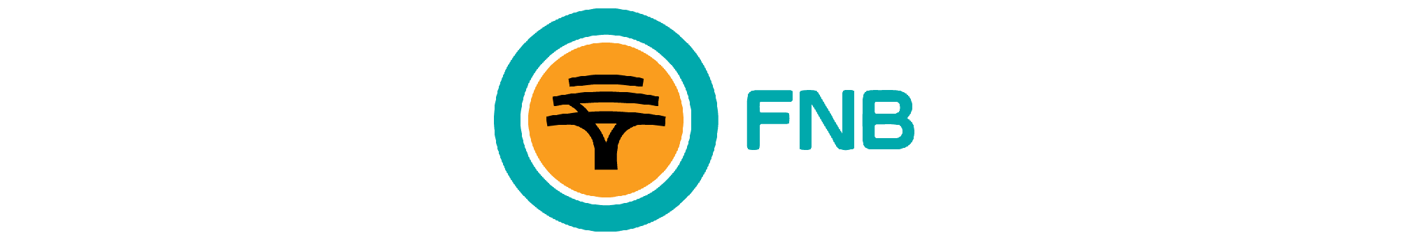 Brands_FNB 8