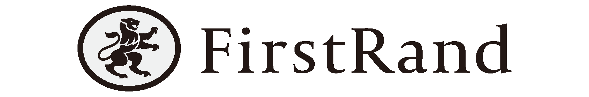 Brands_FirstRand 9