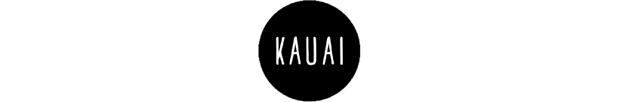 Brands_Kauai 6
