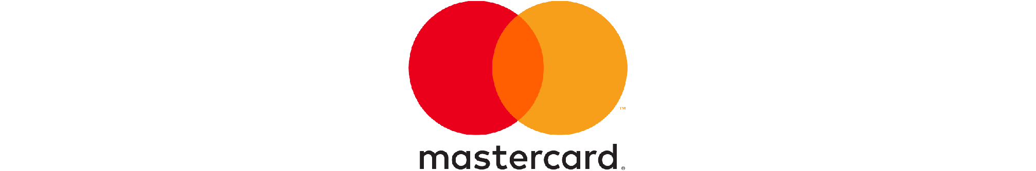 Brands_Mastercard 4