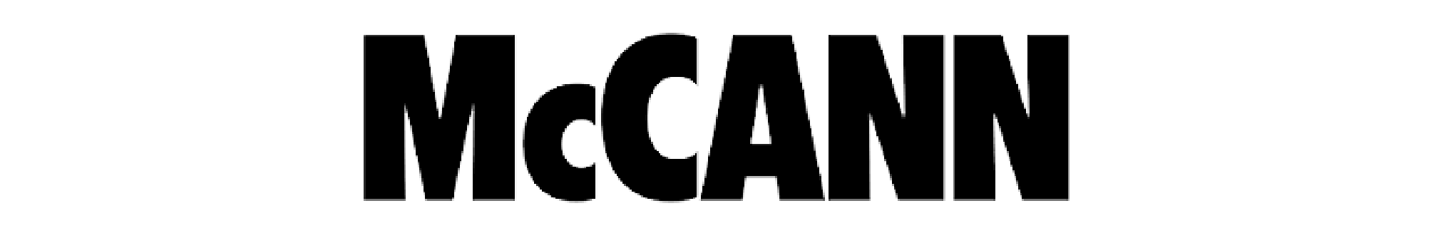 Brands_McCann 1