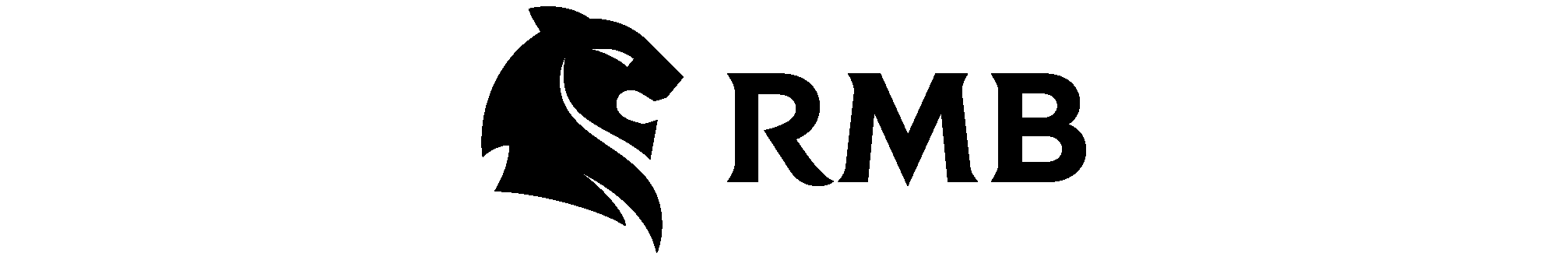 Brands_RMB 10