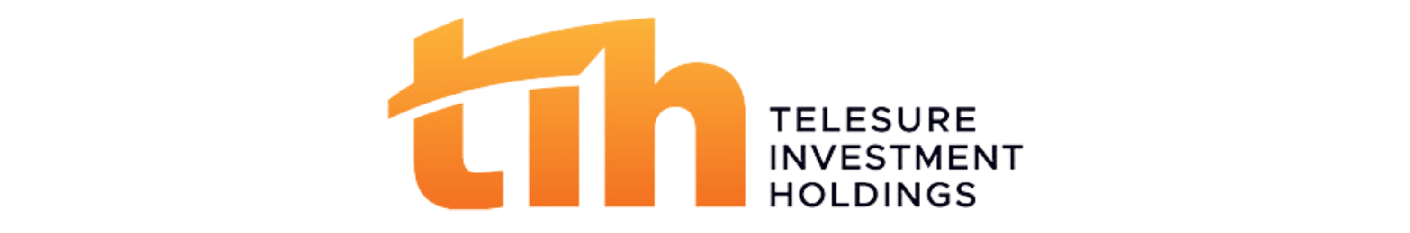 Brands_TIH 11