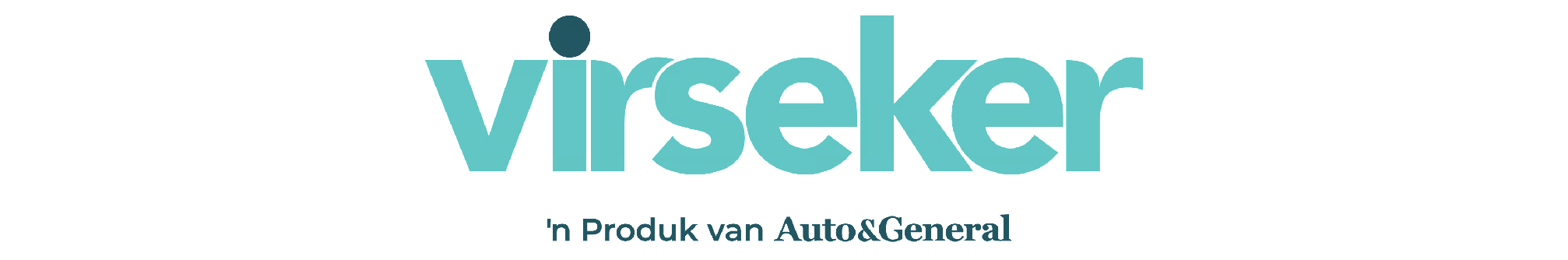 Brands_Virseeker 16