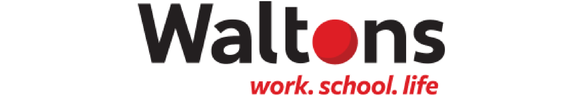 Brands_Waltons 2