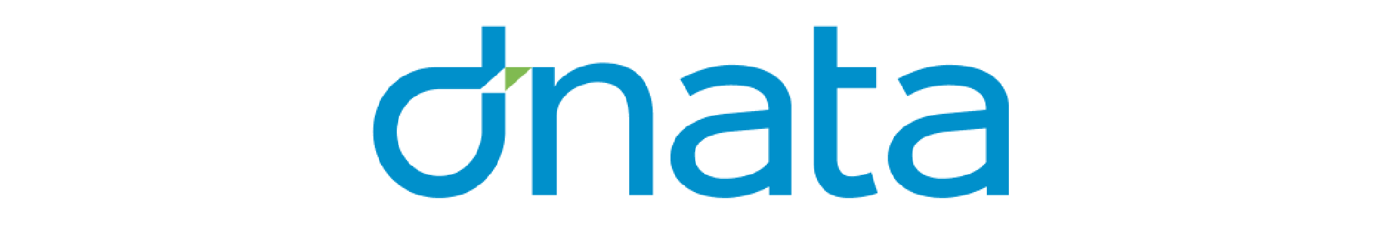 Brands_dnata 18